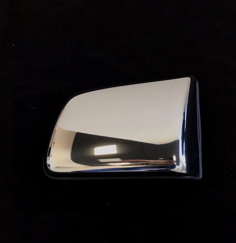 MINI R55 CLUBMAN Genuine Rear Bumper Trim Guard Chrome Right 2754156 NO🇺🇸DUTY