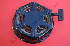 Firman 389CC 439CC Gas Engine Generator Recoil Starter 357423500