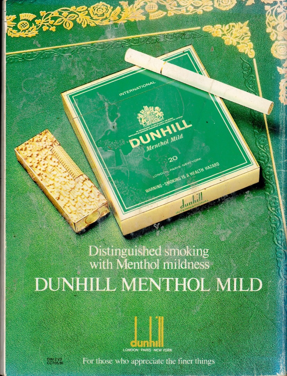 Vogue Living Australia - June/July 1986 - rare 1980s home