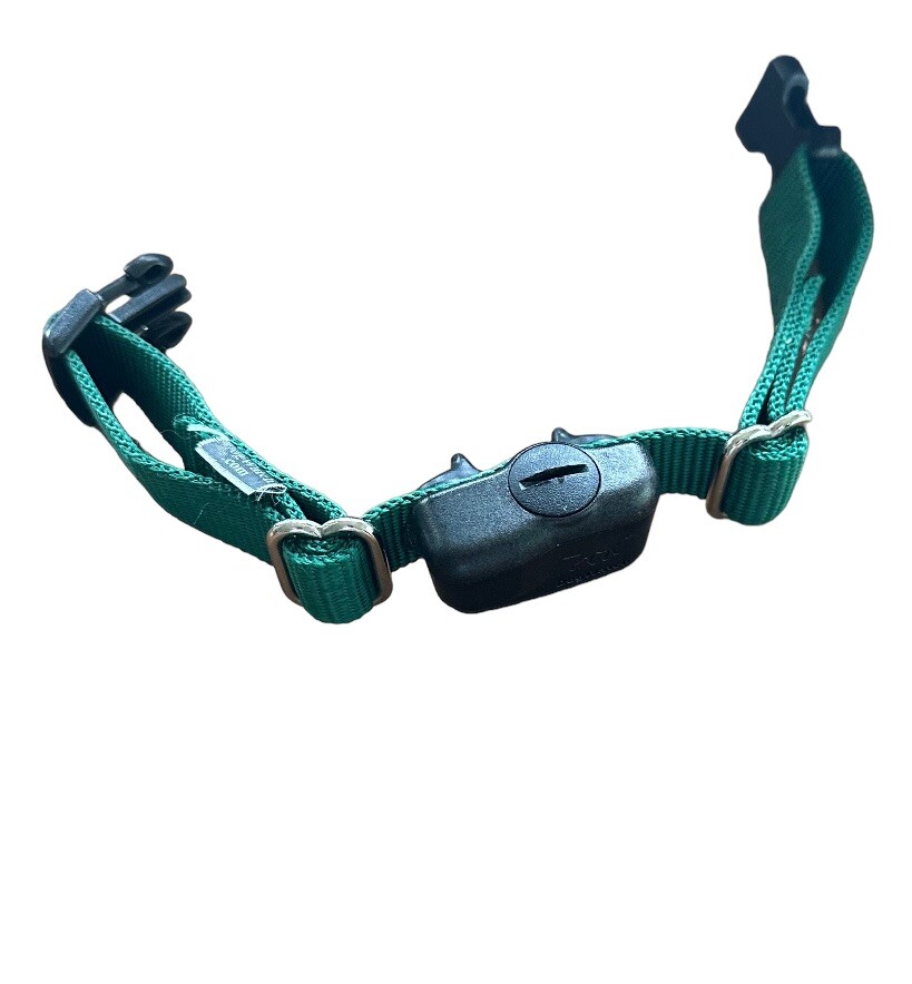 DogWatch R7M Receiver Collar Dog Watch Hidden Fence Pet Containment