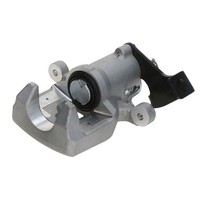 Bremssattel Budweg 344780, Hinten Links