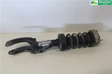 ORIGINAL Federbein vorn vorne links VW TOUAREG (7P5, 7P6)  2014