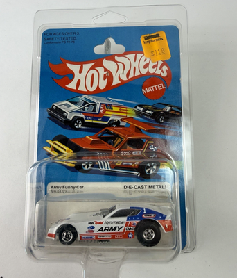 HotWheels ARMY FUNNY CAR ホットウィール　ヴィンテージ s-l400.png