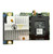 RAID CONTROLLER DELL 0MCR5X MCR5X PERC H710 MINI MONO 512MB 6Gbps SAS RAID + BBU