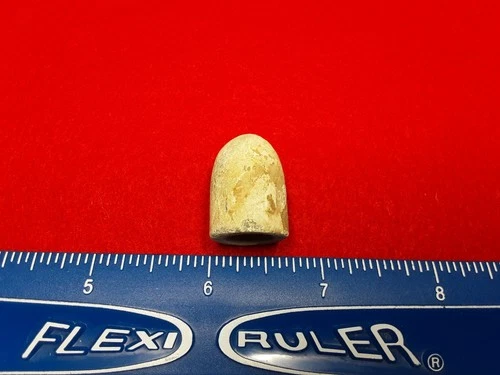 69 CALIBER TOWER ENFIELD BULLET