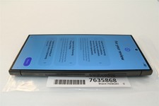 Samsung Galaxy S24 Ultra 1TB Factory Unlocked AT&T T-Mobile Verizon GSM 7635868