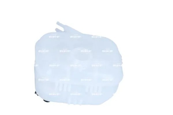 Vase d'expansion NRF 454109 pour liquide de refroidissement OE 093179469