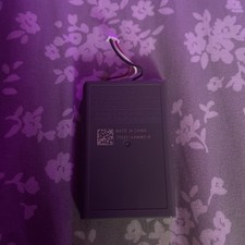 OEM DualSense PS5 Controller Battery Replacement - Used