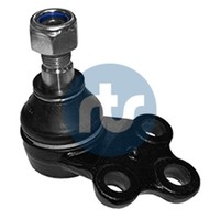 Rts Traggelenk FüHrungsgelenk 93-04624 FüR Nissan Pathfinder 2 R50 4WD PR50 QX4