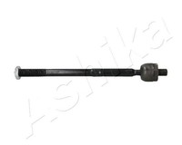 Ashika 103-05-517 Axialgelenk, Spurstange Vorne FüR Mitsubishi