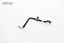 2020 - 2022 LINCOLN CORSAIR FUEL SYSTEM FEED HOSE TUBE PIPE OEM