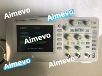 Keysight DSO 1072B—70MHz Oscilloscope#ytd