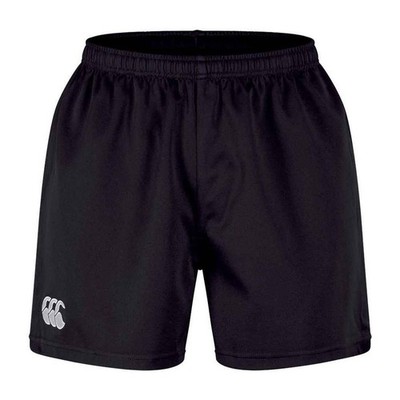Canterbury - ''Professional 2.0'' Sweat-Shorts für Herren/Damen Unisex (PC7627)