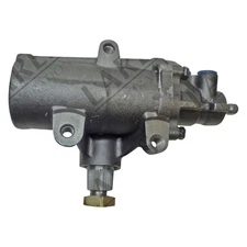 For Mercedes-Benz C230 2003-2005 Lares New Power Steering Power Steering Gear