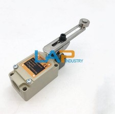 1pc New For HIGHLY Limit Switch WL-5103 10A 125.250 or 480VAC