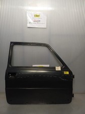 Porta anteriore destra DX Fiat 126 BIS dal 1983 al 1987 originale
