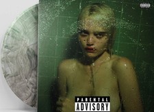Sky Ferreira Night Time My Time Records & LPs for sale online | eBay