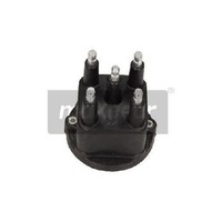 ZüNdverteilerkappe FüR Renault Rapid F40 G40 1.4 91 Bis 98 Maxgear Teil E6J738