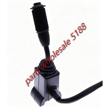 Multifunction Switch 24L3-00340 For Case Wheel Loader TIER 3 1221E