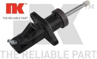 NK 841505 Nehmerzylinder FüR Kupplung Nehmerzylinder Kupplung FüR BMW