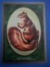 VINTAGE~MTG🌟Squirrel🌟Unglued Tokens~Magic the Gathering~1998