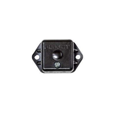 QLEEN 2091150 Druckschalter für Flojet Pumpe
