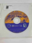 Starfox Adventures - Nintendo GameCube - Disc Only