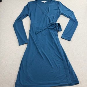 Lark and Ro Dress | eBay
