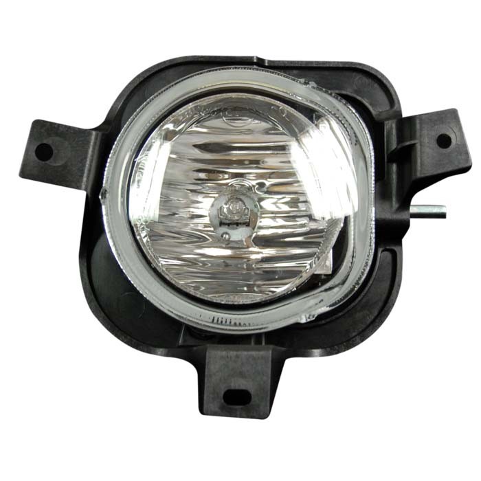 ✅Fits OLSA OL8.20.073.00 Fog lamp Left OL8.20.073.00 do FORD KA This ⭐UK Seller⭐