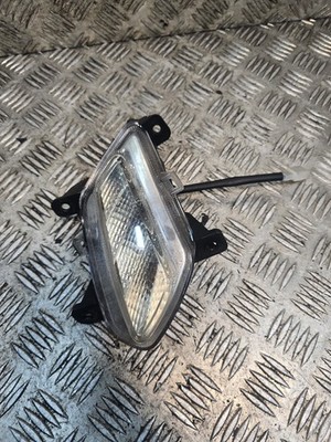   Lexmoto LX06 MAX-E5 2023 Blinker vorne rechts  