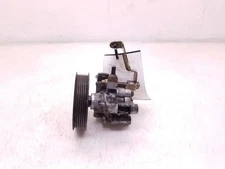 03 04 05 06 07 08 TOYOTA VIBE Power Steering Pump Front Wheel Drive 8897-0127