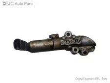 Left Variable Valve Timing Solenoid For 13-18 Hyundai Santa Fe  3.3