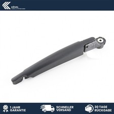 Heckscheibenwischerarm Wischerarm hinten Jeep Renegade