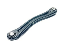 MERCEDES-BENZ GLE W166 Querlenker hinten links A1663500106 2.14 Diesel 30701882
