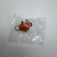 Pochita - Chainsaw Man Capsule Figure Collection - Brand New