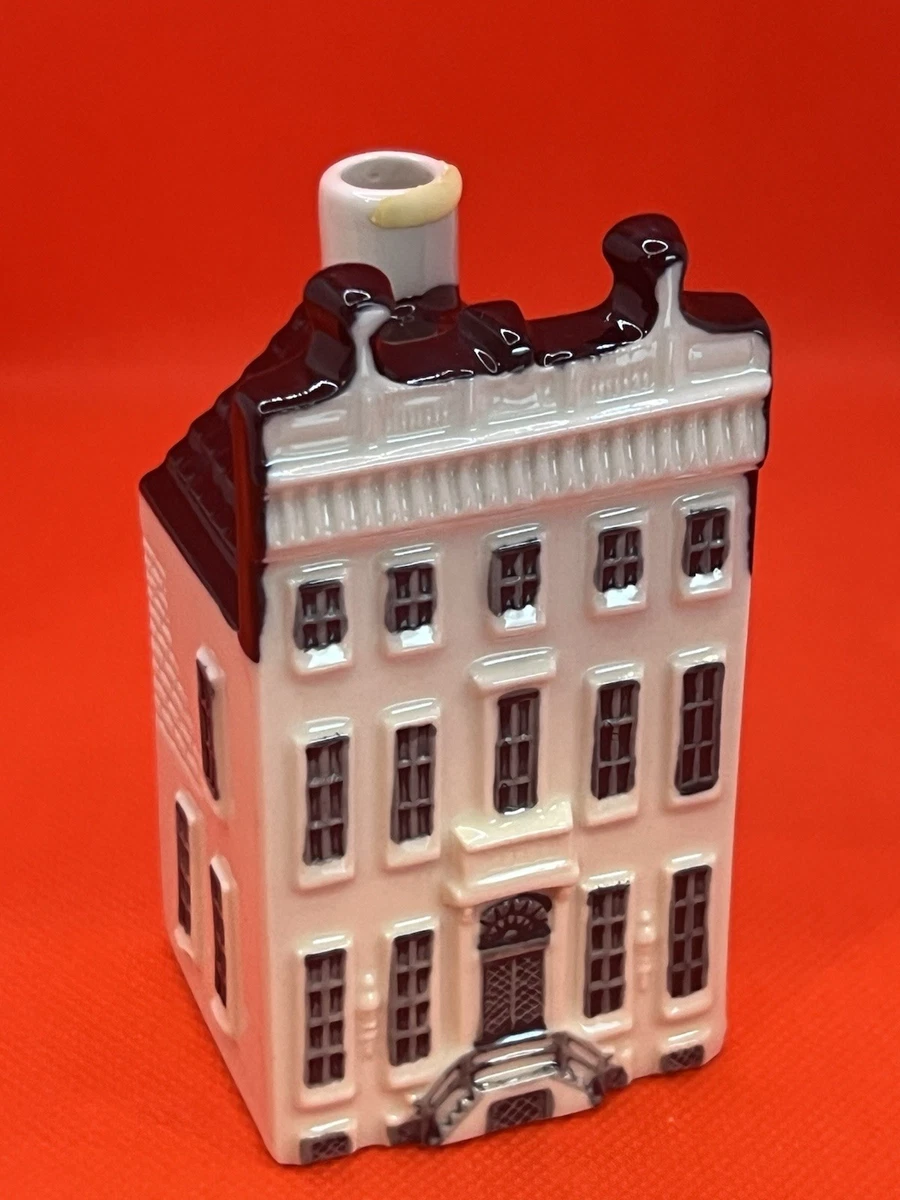 KLM Airlines Collectibles for sale | eBay