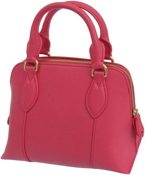 FURLA] Outlet VITTORIA MINI DOME BAG WB00539BX0306SH900 SHOCK g