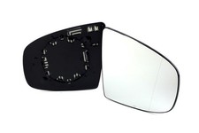 Retroviseur droit (ou coque) BMW X6