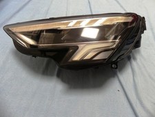 ⭐️Original Audi A3 8Y voll LED Scheinwerfer links 8Y0941033