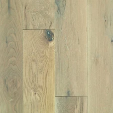 Anderson Tuftex AA817 Kensington 8"W Distressed - Queen's Gate