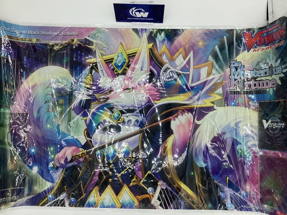 25+ cardfight vanguard playmat for sale | Updated Oct 2026