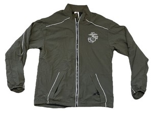New Balance Usmc | eBay