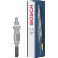 Bosch 0 250 201 027 GlüHkerze FüR Bmw Opel Land Rover VorglüHanlage Diesel