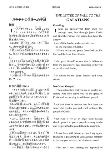 svg+xml;base,PHNZyBbWxucziaHRcDovLddyMyvcmcvMjAwMCzdmciIHdpZHRoPSIzNTIiIGhlaWdodDiNTAwIiBaWVQmPSIwIDAgMzUyIDUwMCI+PHJlYQgdlkdGgIjEwMCUiIGhlaWdodDiMTAwJSIgcRbGUImZpbGwINmZDRkYjtmaWxsLWwYWNpdHkIDAuMTsiLzLNZz=