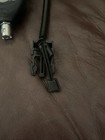 Sherwood Regulator Bundle With Wisdom Computer Clean! — photo 10