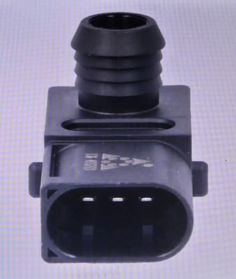 Drucksensor, Bremskraftverstärker  für BMW MINI