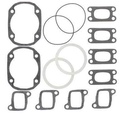 Vertex 710024 Gaskets 76-83 Moto Ski Spirit FC/1 Top End Gasket Kit main image 1