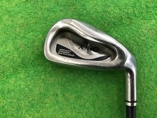 Dunlop XXIO 2006 Irons 5-9,Pw 6Clubs /XXIO MP400/Flex:Stiff/ Iron set