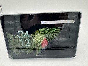 Google Pixel Tablet Hazel | eBay Google Pixel Tablet Hazel | eBay