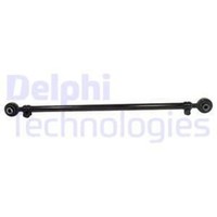 Delphi Stangestrebe RadaufhäNgung FüR Fiat Croma 154 154 Alfa Romeo 164 164